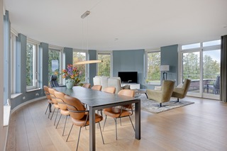 Zenderen - Karmelhof 5